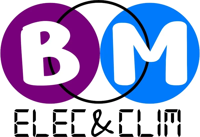 BM ELEC & CLIM